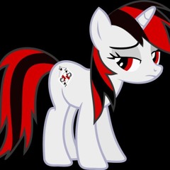 bby itz a slaughter >,,<!!