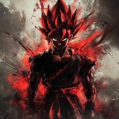 Skizy Prod - Trap Melodic 5