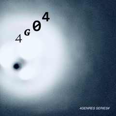 Celio Theory - Look Beyond