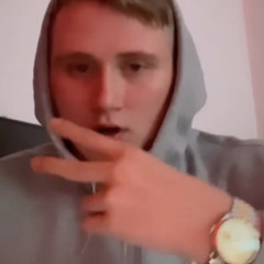 Men det är så bror (Freestyle)