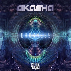 Best of Psytrance