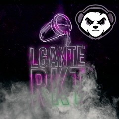 L-GANTE -RKT ( MAUKILLA PERREO REMIX) *FULL DOWNLOAD IN BUY*