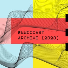 FLUCCCast: Archive