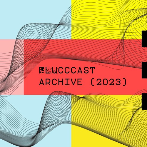 FLUCCCast: Archive