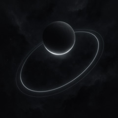 Black Orbit
