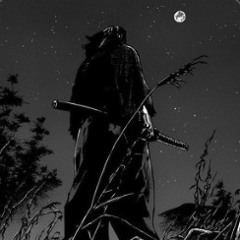 True peace is find in acceptance