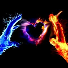 DJ M.B.C  REGGAETON & FLAMENQUITO.WAV