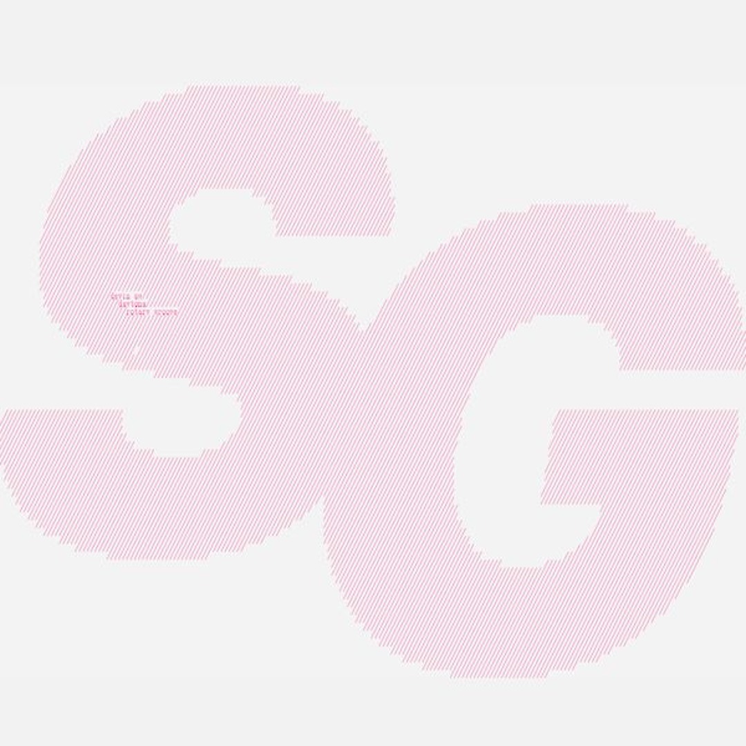 Stream Devin S.G. | Listen to Daytona / Rotary Groove playlist