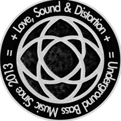The Deepest Version (#TheOutsidub) Live Record at High Street, Croydon UK 2024