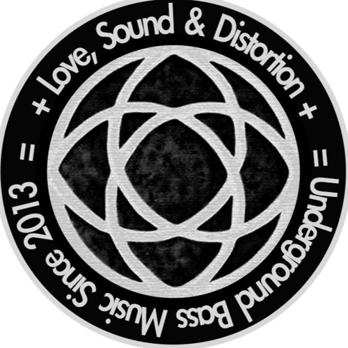 The Deepest Version (#TheOutsidub) Live Record at High Street, Croydon UK 2024