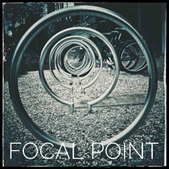 Focal Point