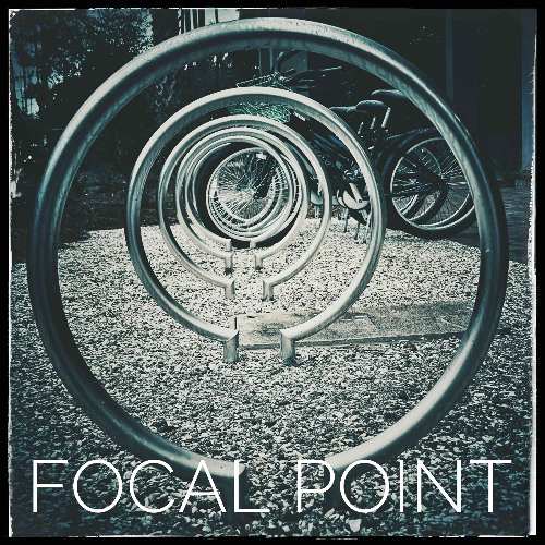 Focal Point