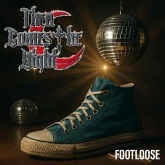 Footloose