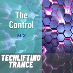 [FREE FLP] EVK - Techlifting Trance - The control