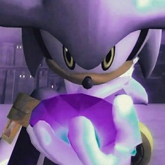 Copy of magical mashups
