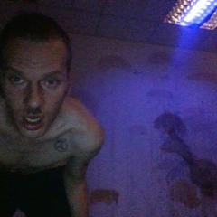 Hotentot - Vrak (Kotlářská 666 demo)