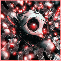 FUNK SACRIFICE - Ultra Slowed