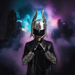 Dimentional Distortion