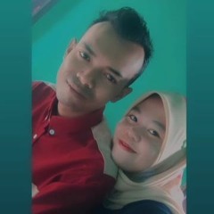 JANGAN TINGGALKAN JALAN MU MASIH PANJANG....!!! FULLBASS NO Drop [2K20] **[jungledutch] ={KIKI RND}=