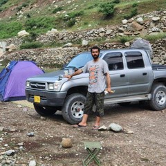 Pati Khatira Malangi a kanin. Nasir Nashad. ناصر ناشاد بلوچی ھنگ_گانا پتی خاطر ملنگی ء کنین۔(MP3_320