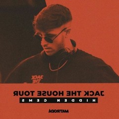 MATRODA - MY HUMPS (VIP) - (Aloxmor - Edit).