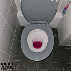 Purple Piss (Prod. Rovirdd)