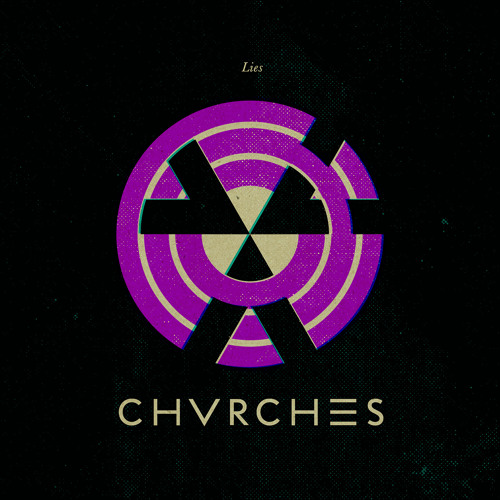 Tether (Junior Sanchez Remix)