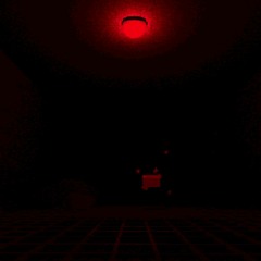 Sewer of Sorrows