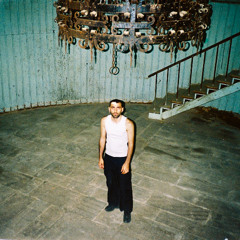 DJ Sense live at 10 Years of High Hoops - Closing Set,The White Hotel 28.03.25