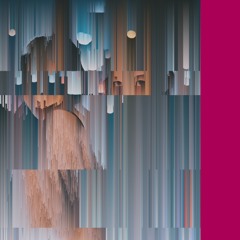 Emotional Score 2