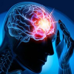 BBC podcast, The Inquiry - Tris Dixon on Concussions in Boxing