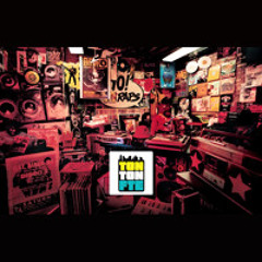 OldSkool - Breakbeats, Rap & Funk.m4a