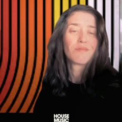 HOUSE ARE YOU DANCING [Mili Burton in the mix]