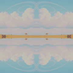 Euphoric Skies