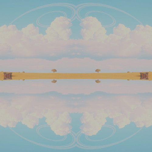Euphoric Skies