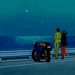 For Life.T27.RTR.C.JR.9.22.24 w/ Jon Rhys [xmajb + streakbeats]