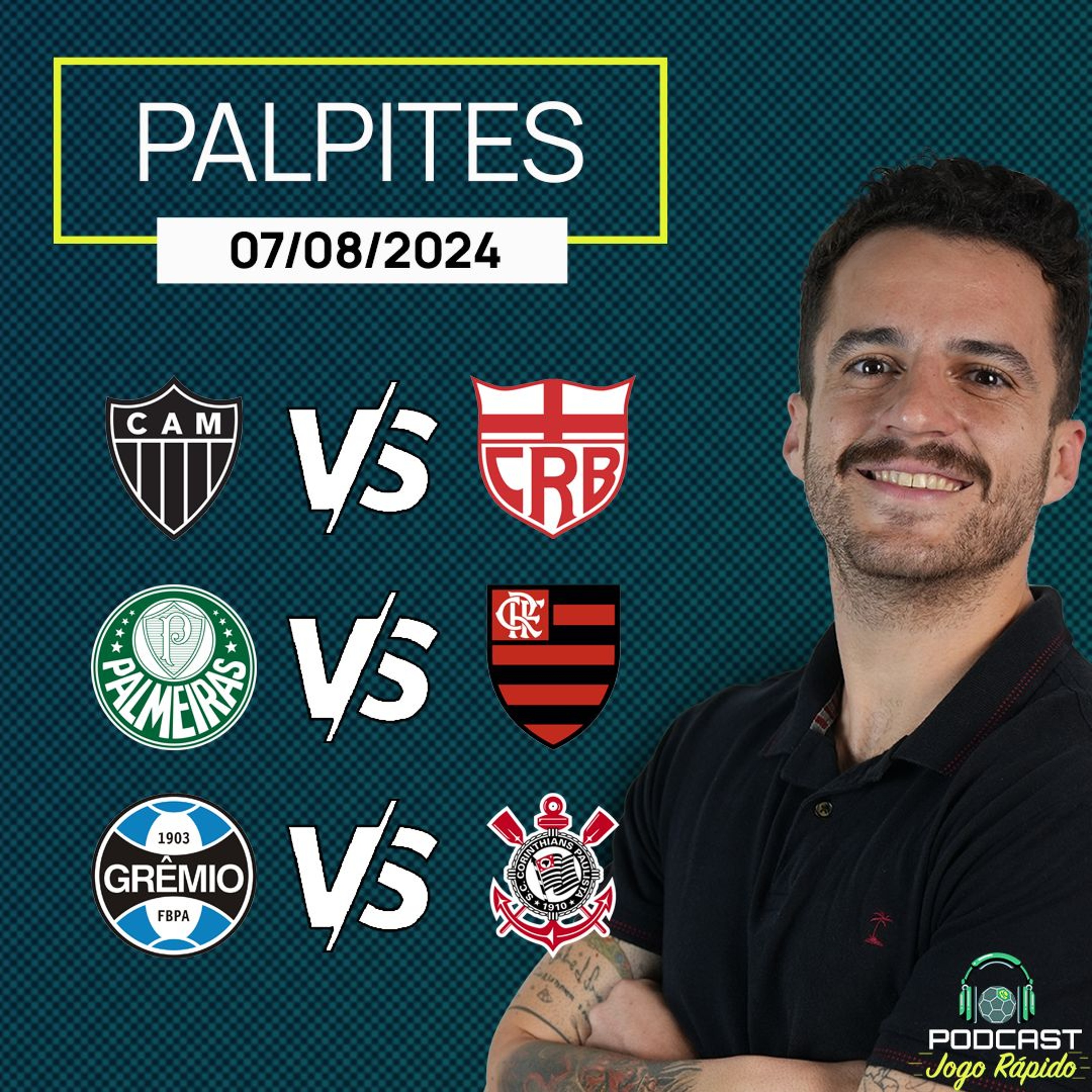 ApostaCast