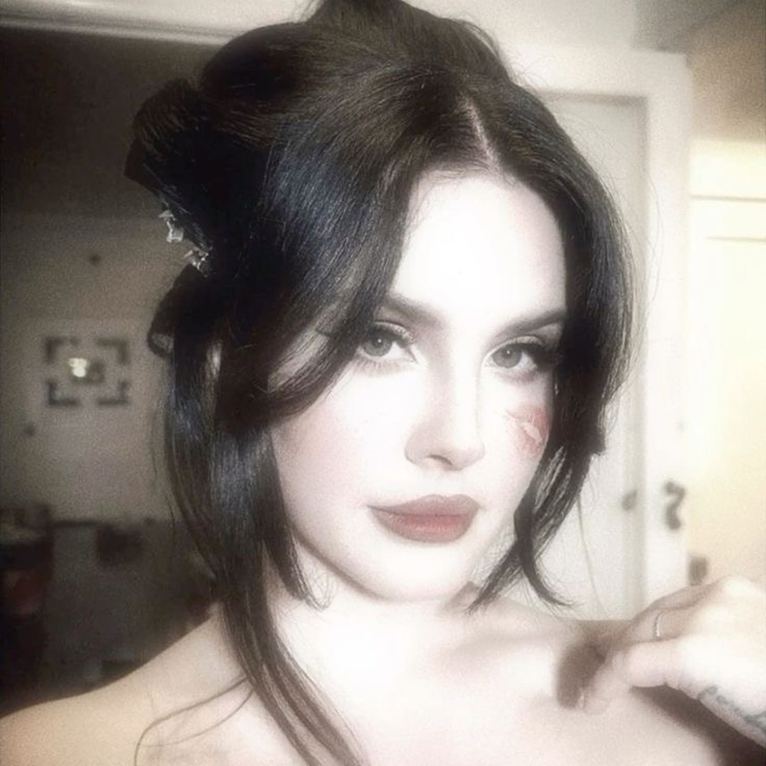 Stream sukunas thicc juicy ass | Listen to LANA DEL REY PLAYLIST ...