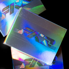 TRANCE EXPRESS