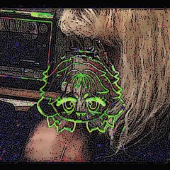PRTY GRL [BASS BOOSTED] - LAURA LES & PETAL SUPPY