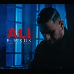 RIMKUS - Ali (feat. Lacrim, Mac Tyer & Werenoi)
