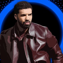 [FREE] Drake Type Beat | Trap Soul Beat 2022