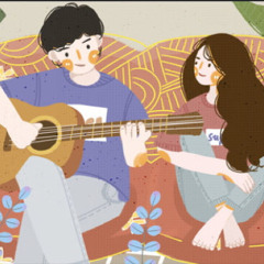 Cover Peliku Untuk Pelukmu