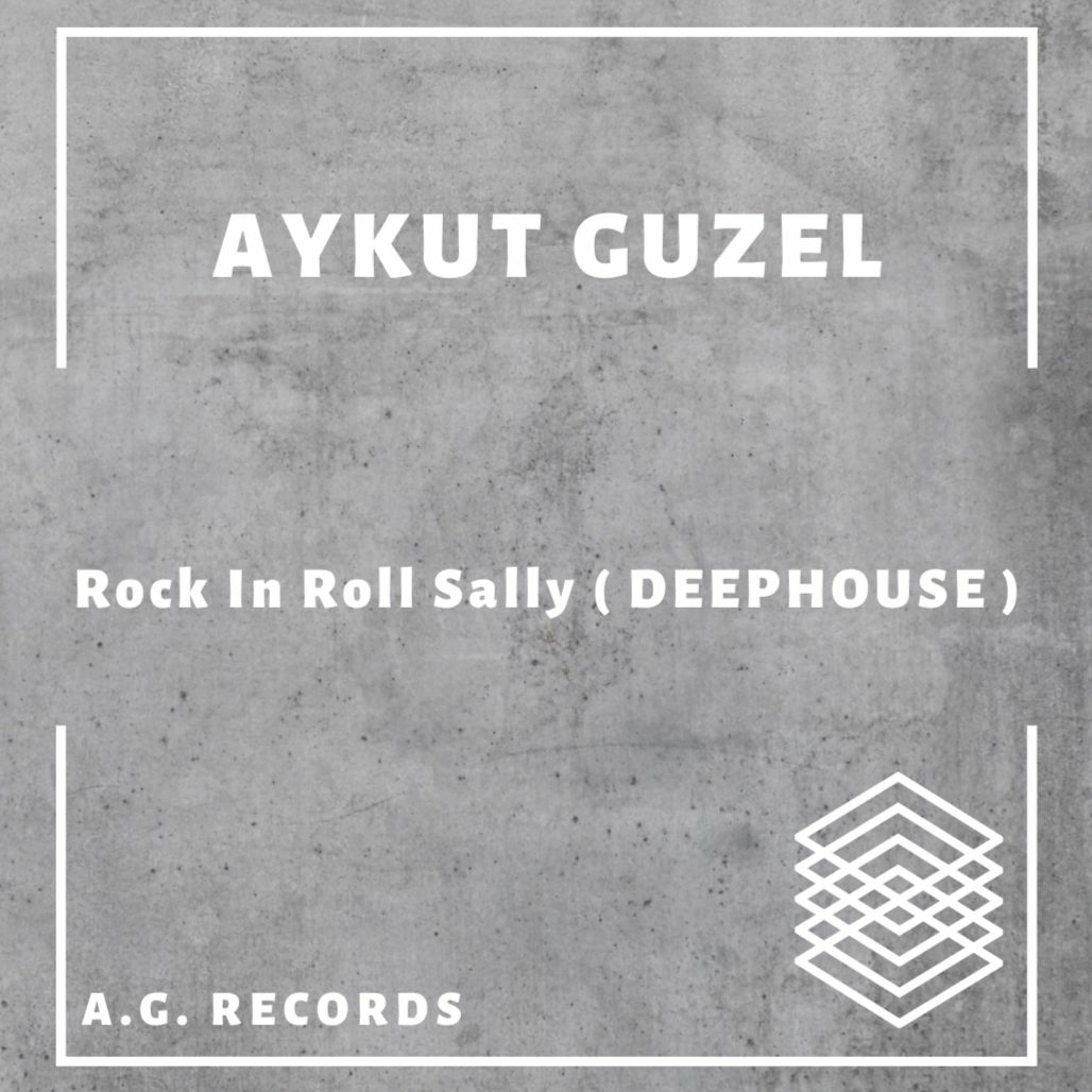 Aykut Güzel