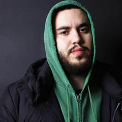 The Clean Up Hour, Mix 86 (December 4, 2020): All Things Considered 16 [Your Old Droog]
