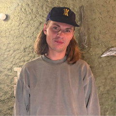 Good Skills / Radio Vilnius: Roe Deers - October 17th 2025