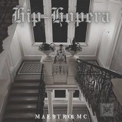 Mæstro MC - Život drogového dýlera (3. dějství)