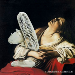 liquid FM DJ Savage - lets take them to church