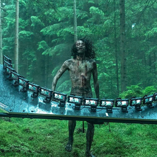 (FREE) WM - Balances [2014 FUTURE / METRO BOOMIN type beat]