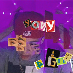 4Gntz (prod. tsefaani x $upreme)